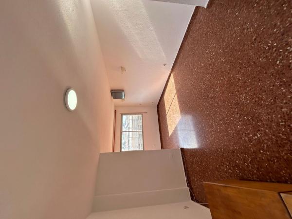 Venta de piso en Piso en Avenida del Rei Juan Carlos I, Centro Ciudad, Jávea/Xàbia, Jávea/Xàbia
thumbnail 1