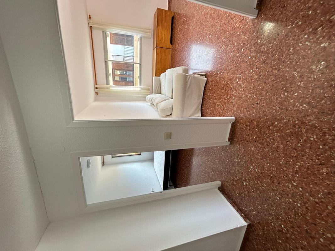 Venta de piso en Piso en Avenida del Rei Juan Carlos I, Centro Ciudad, Jávea/Xàbia, Jávea/Xàbia
 photo 3