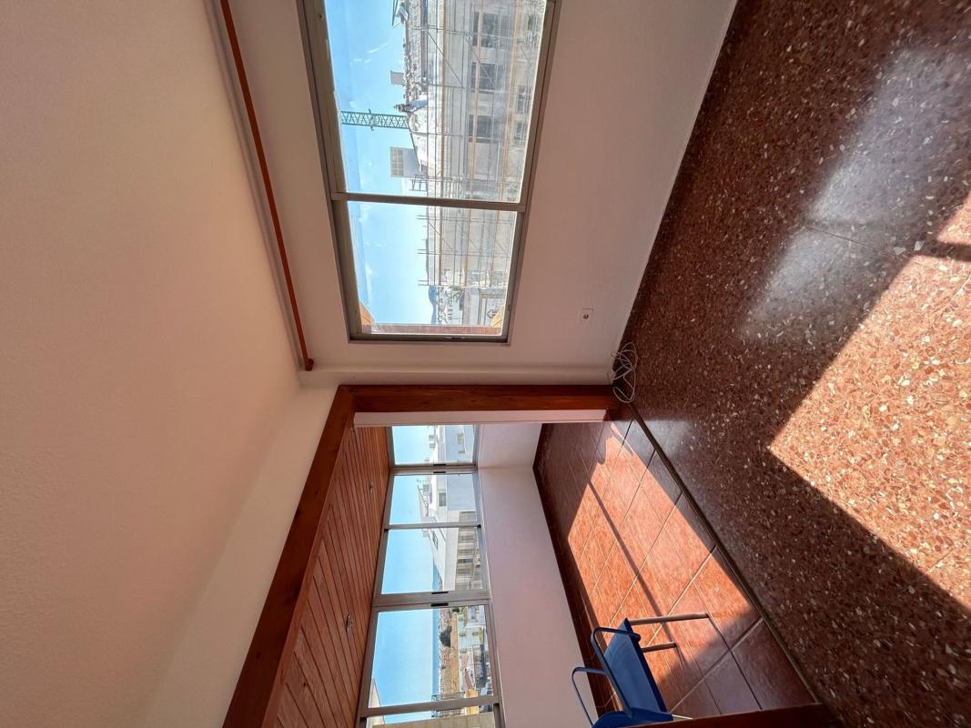 Venta de piso en Piso en Avenida del Rei Juan Carlos I, Centro Ciudad, Jávea/Xàbia, Jávea/Xàbia
 photo 4