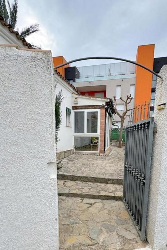 Propiedades en venta y alquiler en España photo 4