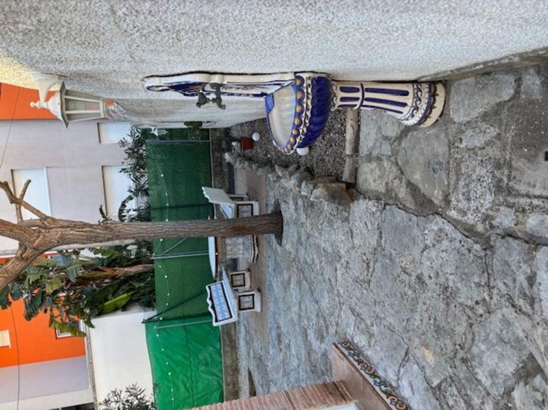Propiedades en venta y alquiler en España photo 5