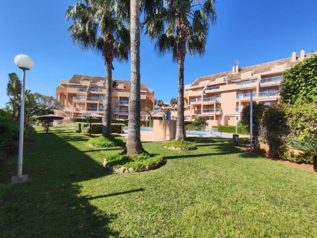 Sale of apartment in Piso en Partida Palmars sud, La Xara - La Sella - Jesús Pobre, Denia, Denia
photo 4