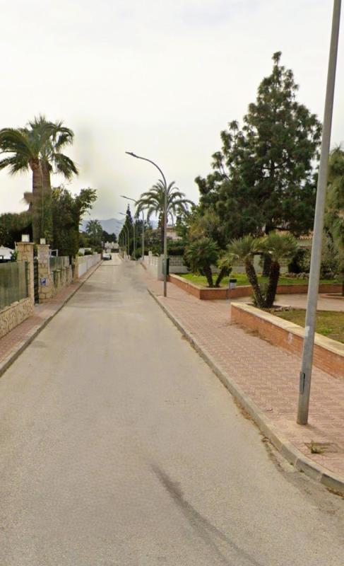 Properties for sale and rent in Spain photo 2