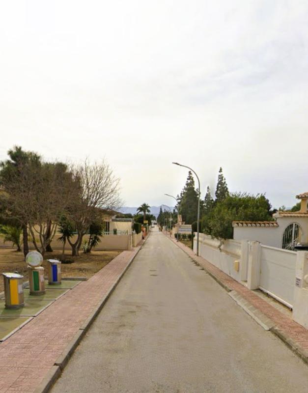 Properties for sale and rent in Spain photo 3