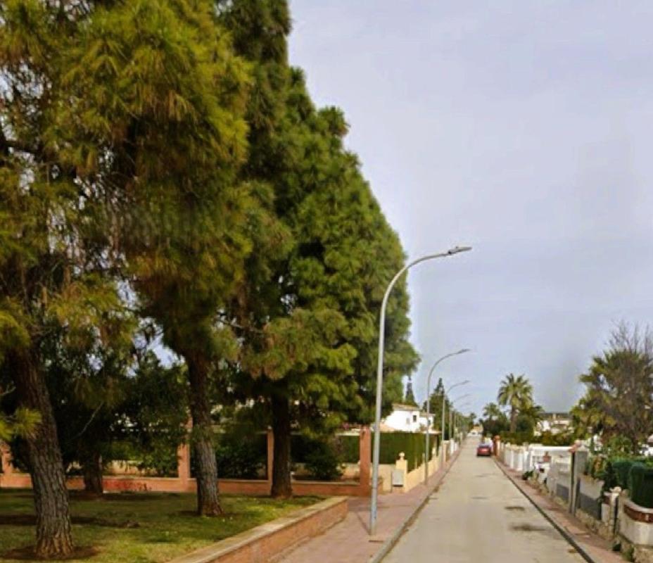 Properties for sale and rent in Spain photo 4