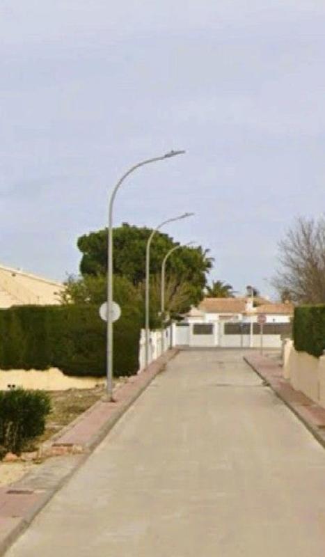 Properties for sale and rent in Spain photo 5