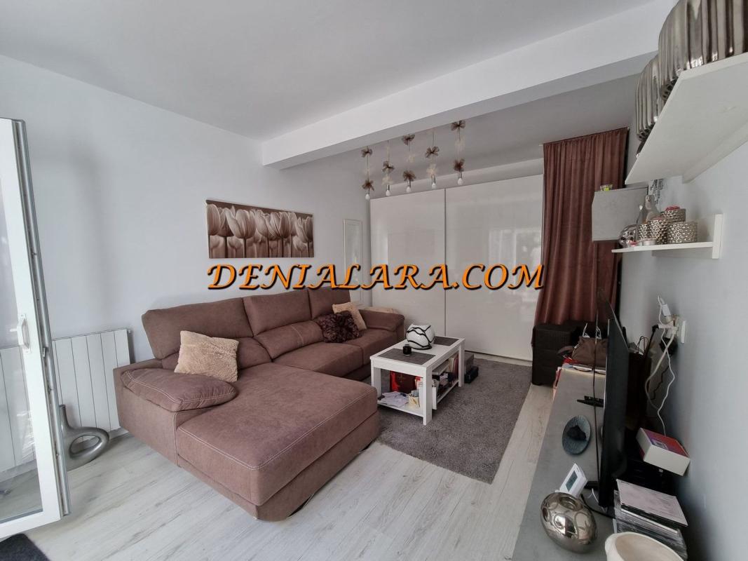 Venta de chalet adosado en  Chalet adosado en Monte Pedreguer, Pedreguer , Pedreguer photo 5