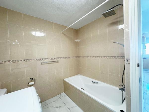 Ático en venta en  Ático en Avenida Gabriel Miró, Calpe Pueblo, Calpe, Calpe photo 3