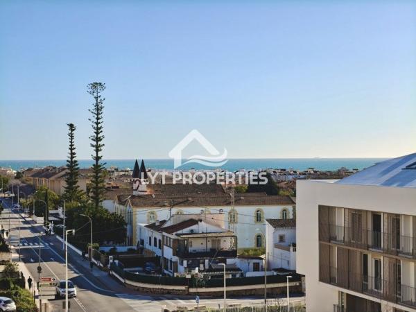 Venta de piso en Piso en Centro Ciudad, Jávea/Xàbia, Jávea/Xàbia
photo 1