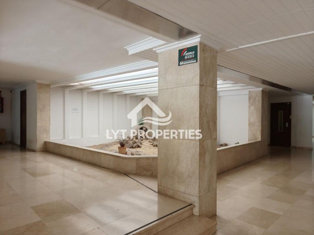 Venta de piso en Piso en Centro Ciudad, Jávea/Xàbia, Jávea/Xàbia
 photo 3