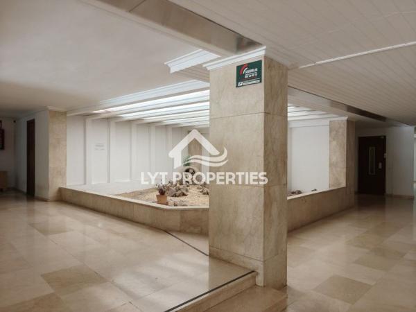 Venta de piso en Piso en Centro Ciudad, Jávea/Xàbia, Jávea/Xàbia
thumbnail 2