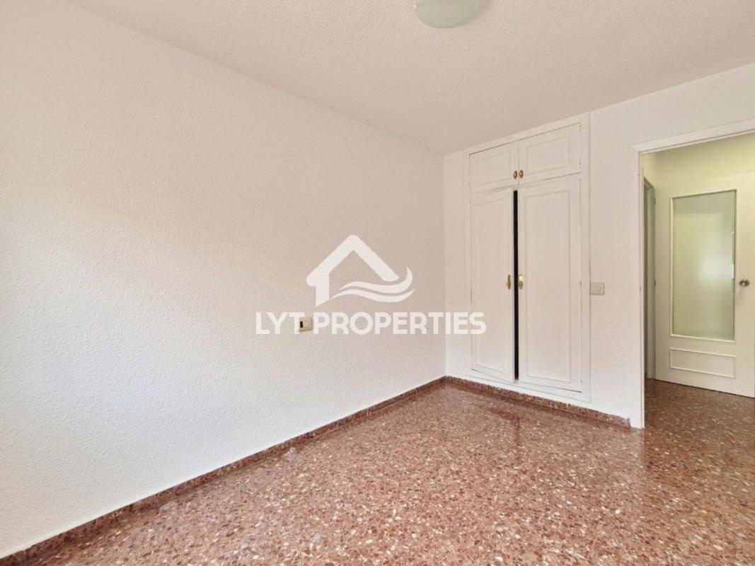 Venta de piso en Piso en Centro Ciudad, Jávea/Xàbia, Jávea/Xàbia
 photo 4