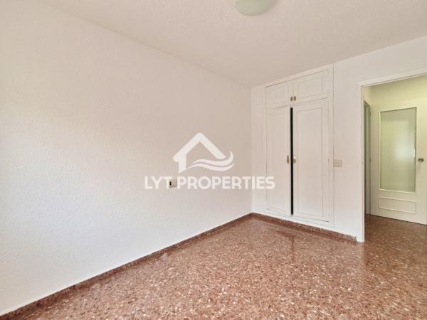 Venta de piso en Piso en Centro Ciudad, Jávea/Xàbia, Jávea/Xàbia
 photo 4