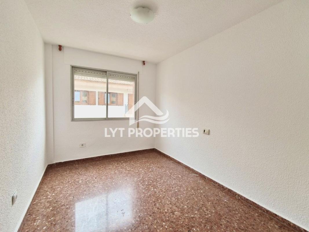 Venta de piso en Piso en Centro Ciudad, Jávea/Xàbia, Jávea/Xàbia
 photo 5