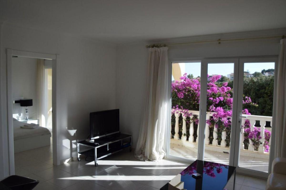 Sprzedaż mieszkania w Piso en La Fustera, Benissa, Benissa
photo 5