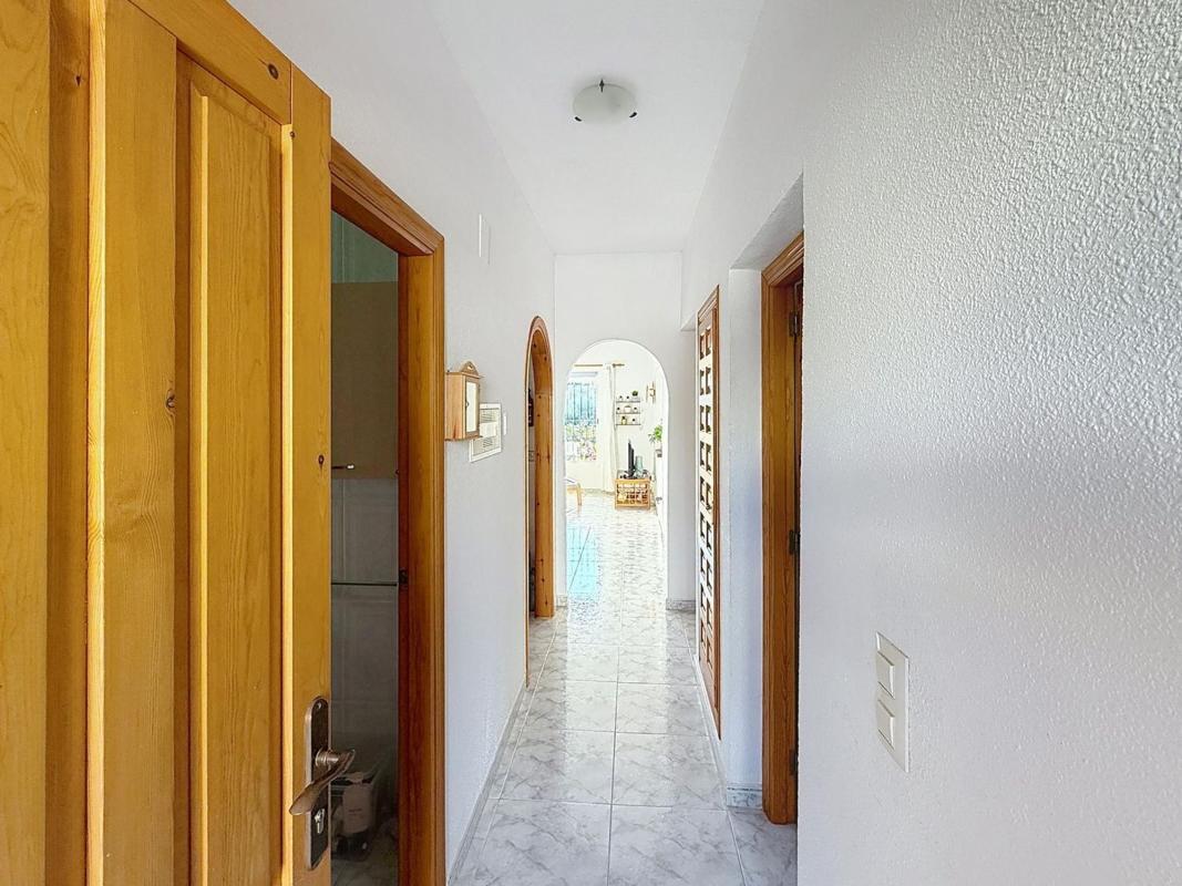 Venta de chalet independiente en Casa o chalet en Calle Pp Cds Mariii Olivos, 171, Cumbre del Sol, Benitachell, Benitachell
photo 3