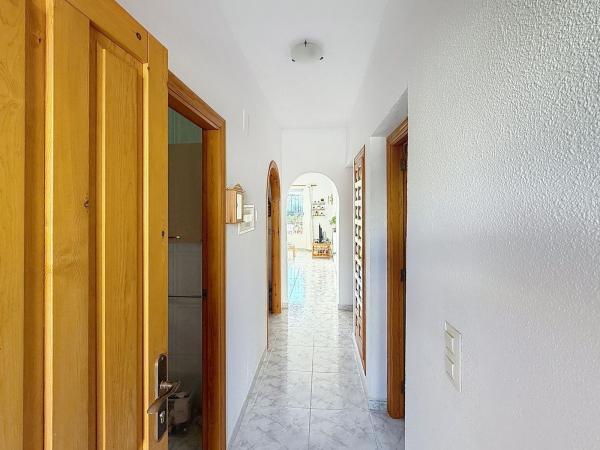 Chalet independiente en venta en Casa o chalet en Calle Pp Cds Mariii Olivos, 171, Cumbre del Sol, Benitachell, Benitachell
thumbnail 2