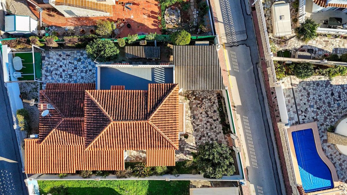 Properties for sale and rent in Spain photo 4