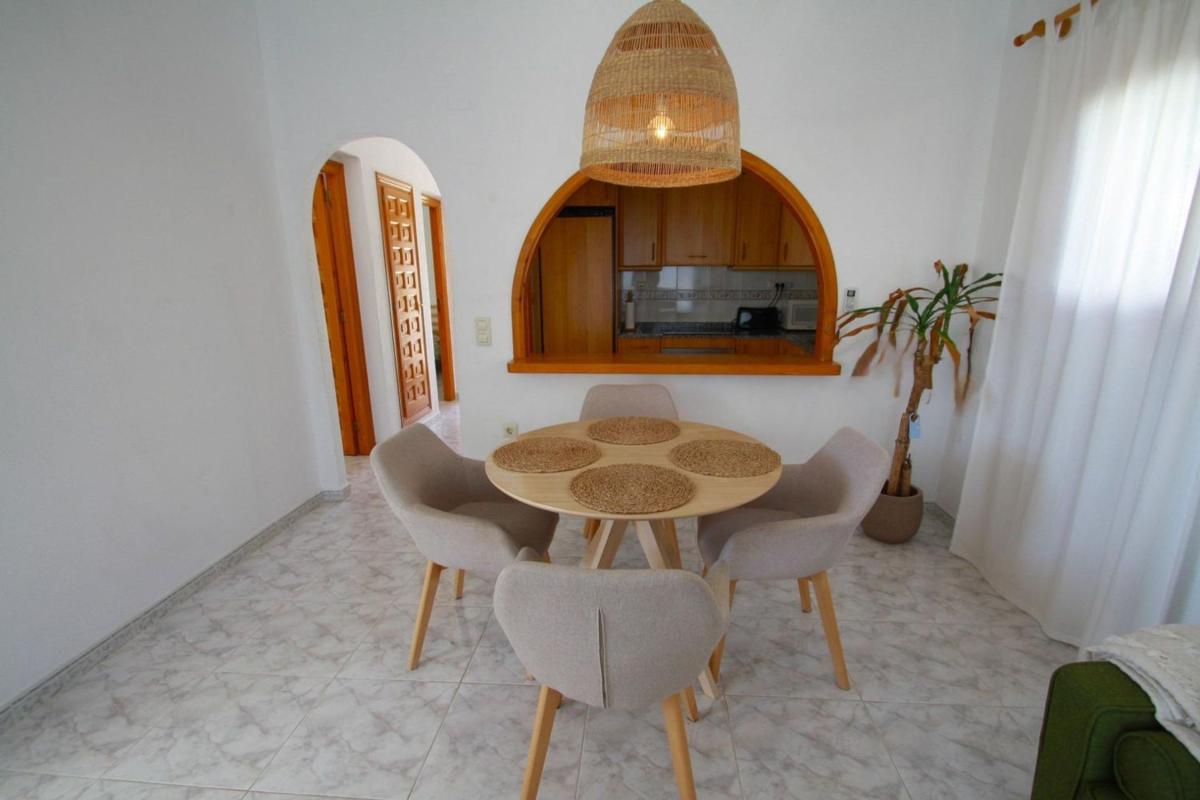 Недвижимость на продажу и в аренду в Испании photo 5