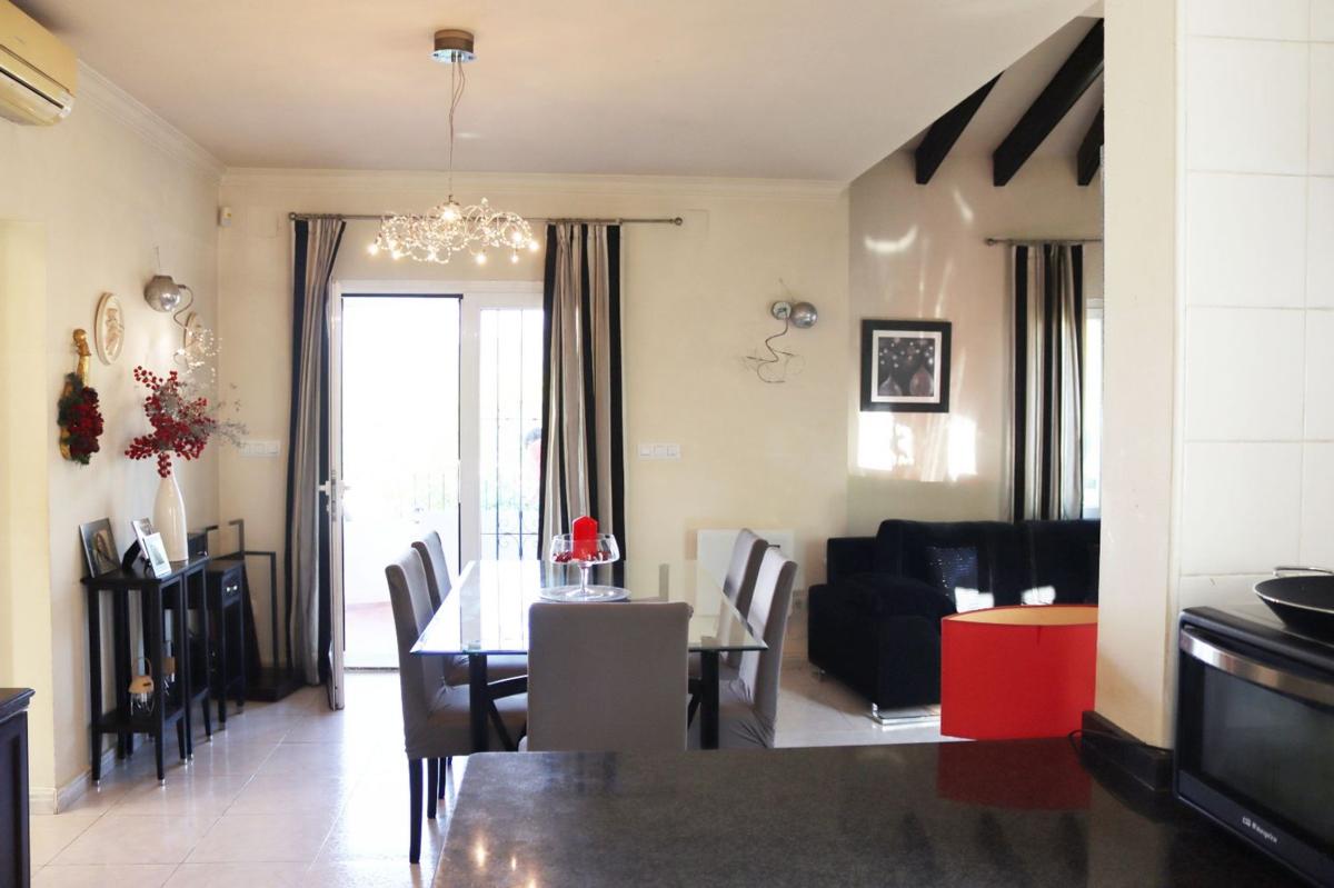 Properties for sale and rent in Spain photo 5