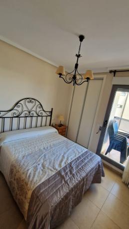 Sprzedaż mieszkania w Piso en Calle Navío, 9, Manzanera-Tosal, Calpe, Kalpe
 photo 4
