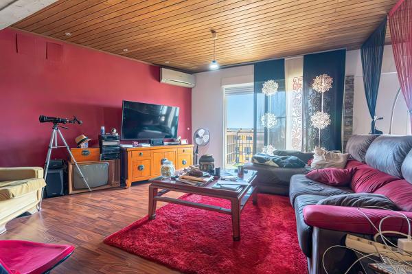 Ático en venta en  Ático en Avenida del Rei Juan Carlos I, 1, Centro Ciudad, Jávea/Xàbia, Jávea/Xàbia photo 1