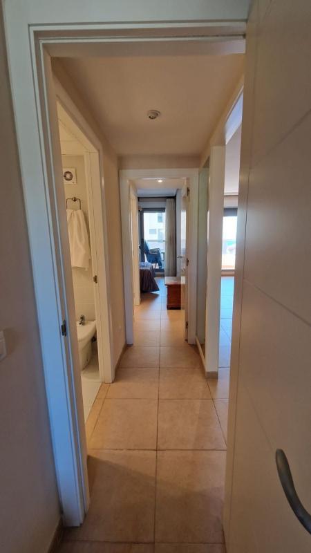 Sprzedaż mieszkania w Piso en Manzanera-Tosal, Calpe, Kalpe
photo 5