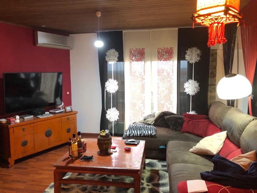 Venta de ático en Ático en Avenida del Rei Juan Carlos I, 1, Centro Ciudad, Jávea/Xàbia, Jávea/Xàbia photo 3