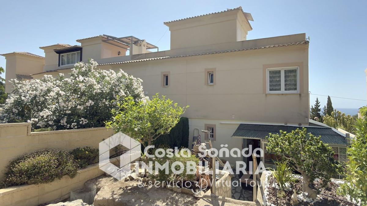 Propiedades en venta y alquiler en España photo 5
