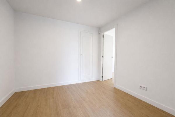 Venta de piso en Piso en Puerto, Calpe, Calpe
 photo 2