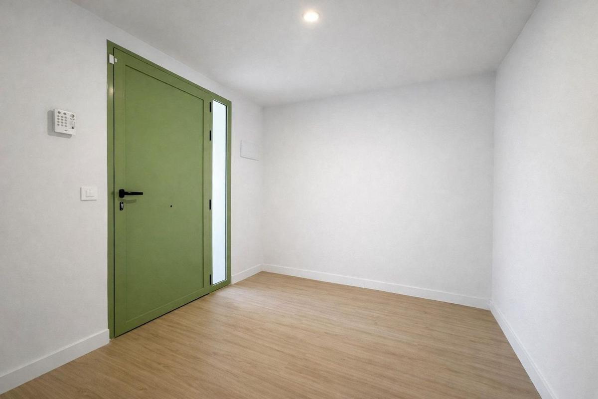 Venta de piso en Piso en Puerto, Calpe, Calpe
photo 3
