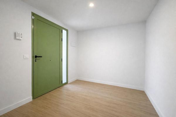 Venta de piso en Piso en Puerto, Calpe, Calpe
 photo 3