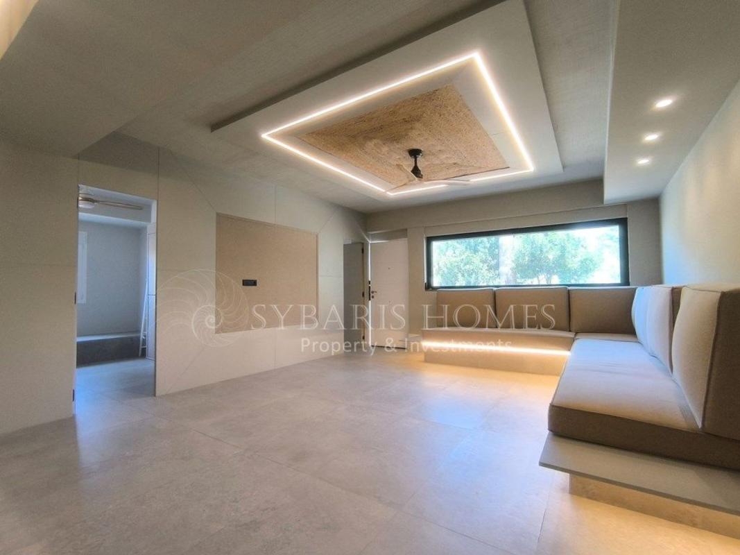 Venta de piso en Piso en Calle Oceà Índic, 4, El Palmar-Los Molinos, Denia, Denia
photo 1