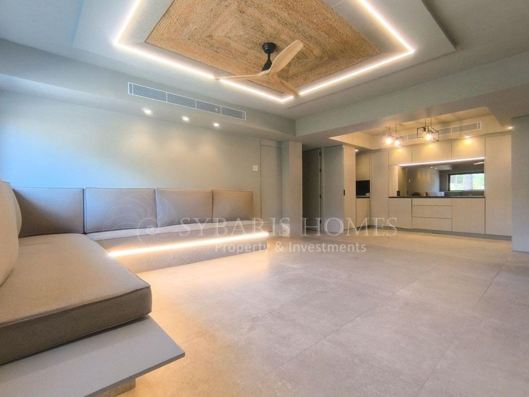 Venta de piso en Piso en Calle Oceà Índic, 4, El Palmar-Los Molinos, Denia, Denia
photo 2
