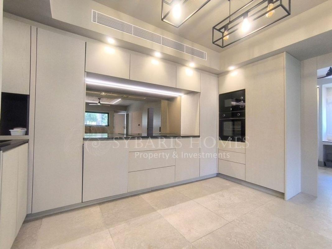 Venta de piso en Piso en Calle Oceà Índic, 4, El Palmar-Los Molinos, Denia, Denia
photo 4