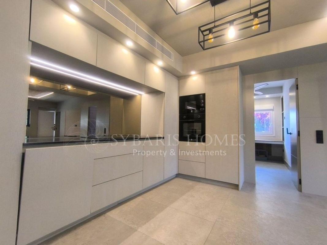 Venta de piso en Piso en Calle Oceà Índic, 4, El Palmar-Los Molinos, Denia, Denia
photo 5