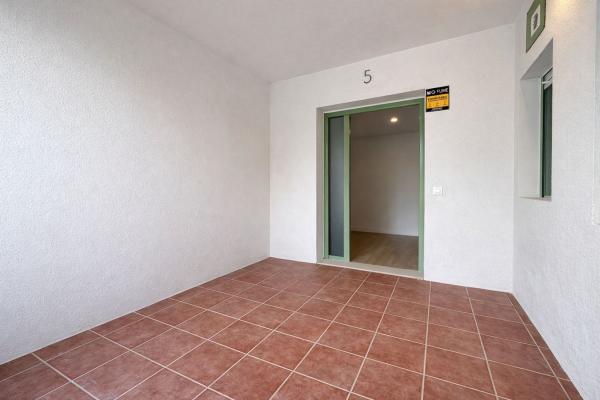 Venta de piso en Piso en Calle Isla de Formentera, Puerto, Calpe, Calpe
 photo 2