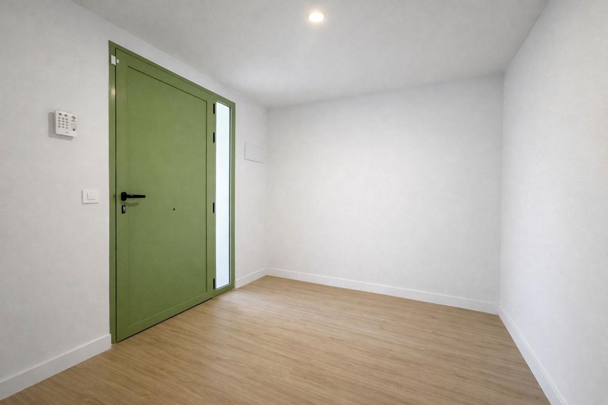 Продажа квартиры на Piso en Calle Isla de Formentera, Puerto, Calpe, Кальпе
 photo 3