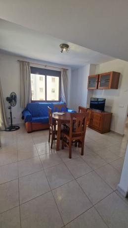 Venta de piso en Piso en topacio 4, 4, Playa de Fossa-Levante, Calpe, Calpe
 photo 4
