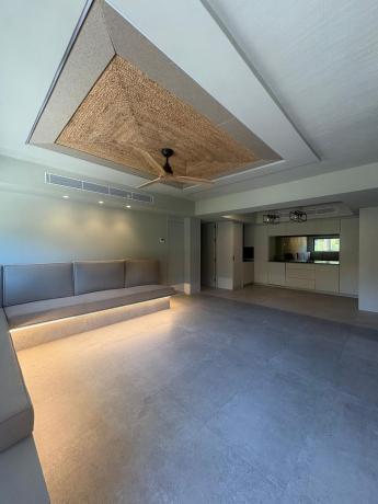 Venta de piso en Piso en El Palmar-Los Molinos, Denia, Denia
photo 1