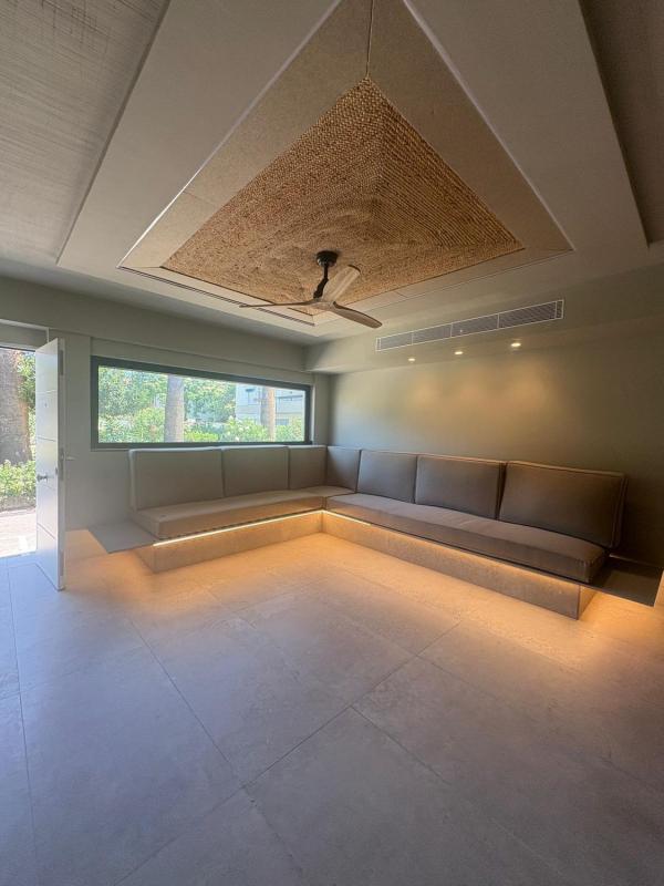 Продажа квартиры на Piso en El Palmar-Los Molinos, Denia, Дения
 photo 2