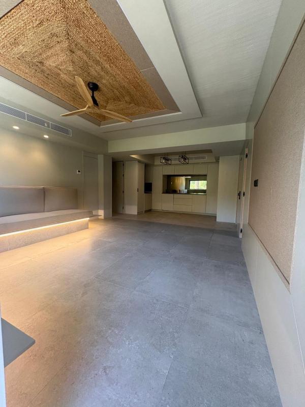 Продажа квартиры на Piso en El Palmar-Los Molinos, Denia, Дения
 photo 3