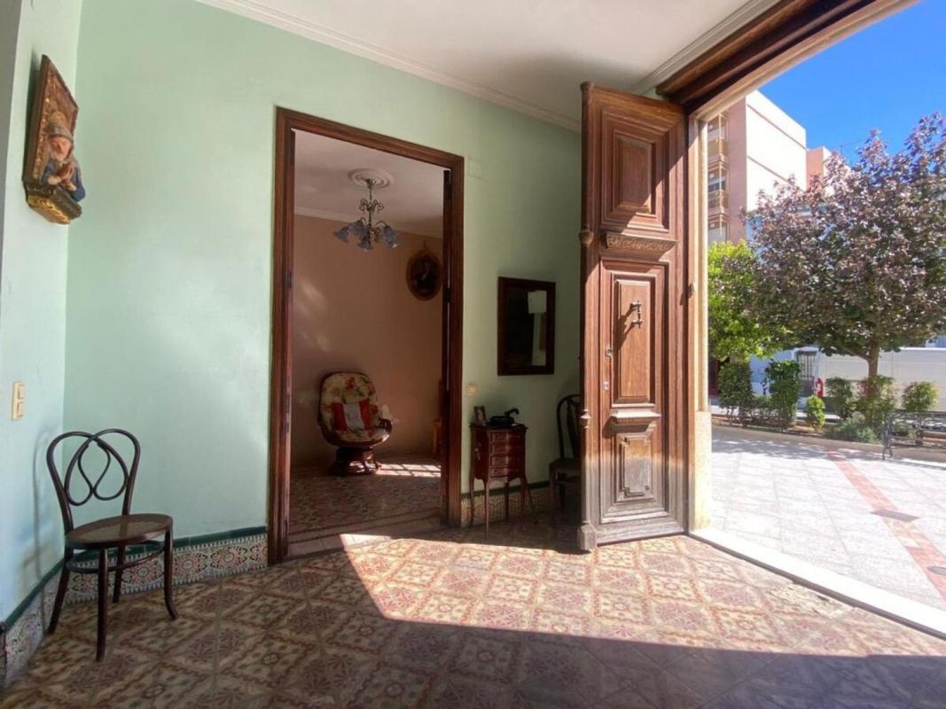 Propiedades en venta y alquiler en España photo 3