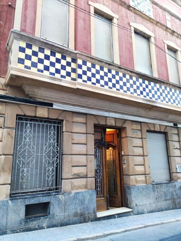 Properties for sale and rent in Spain photo 2