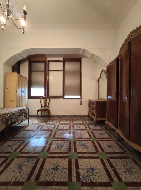 Properties for sale and rent in Spain photo 3