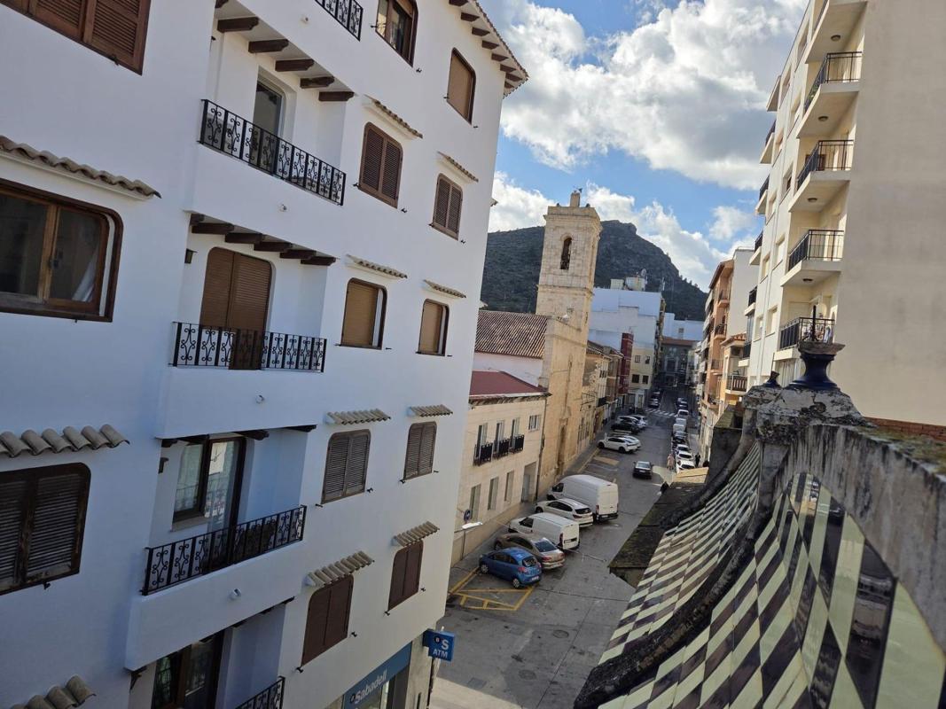 Properties for sale and rent in Spain photo 4