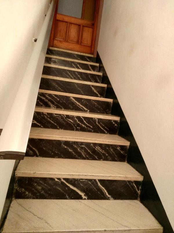 Properties for sale and rent in Spain photo 5