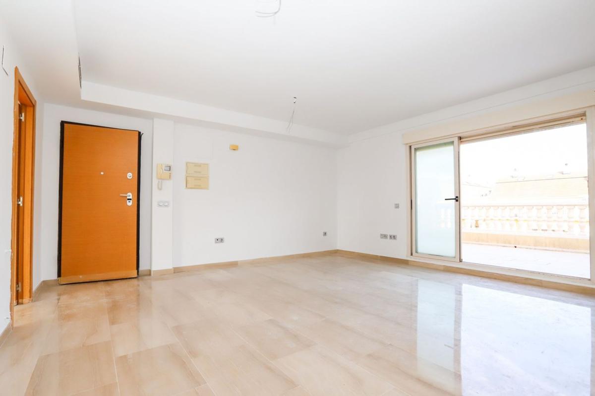 Venta de duplex en Dúplex en Ps Per.Ricardo Ortega, 2, La Pedrera-Vessanes, Denia, Denia photo 4
