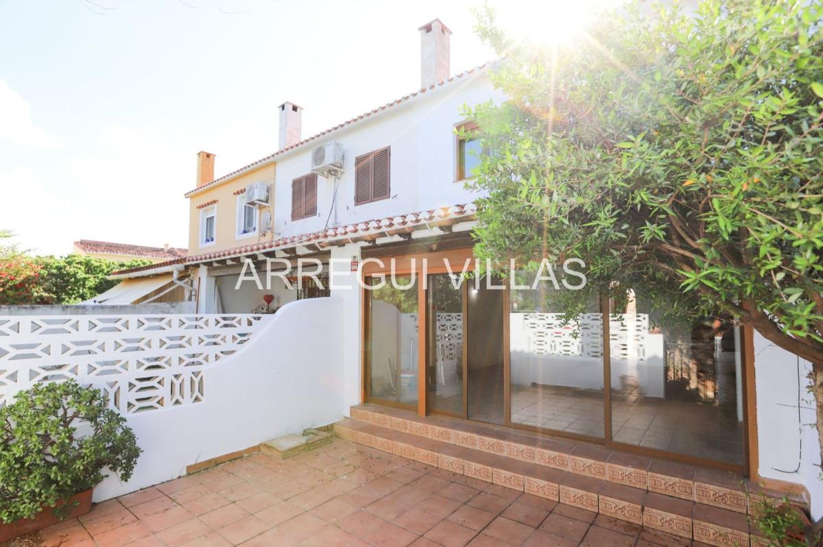 Propiedades en venta y alquiler en España photo 2