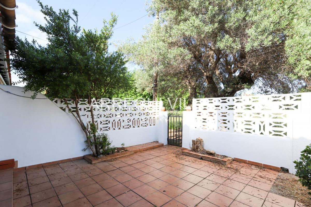 Propiedades en venta y alquiler en España photo 5